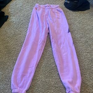 Aviator Nation Sweatpants